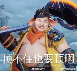 王者荣耀是否物是人非estarpro重新交锋vg拿下比赛