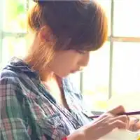 要四姐妹的头像qq分组个性签名有特色可爱的急