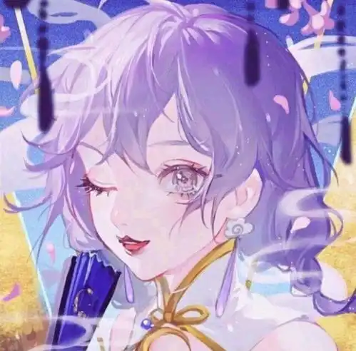 起名女孩鼠年叫李可芯好吗