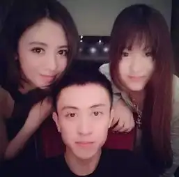 多年无绯闻的阿娇被爆做了小三新男友财力碾压王思聪她这次真的收获幸福了吗