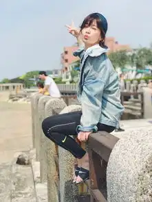 高圆圆升级当妈这对娱乐圈好闺蜜的颜值衣品明明是姐姐辈啊