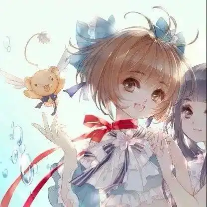 撩妹撩起来,一人一半,感情不会散