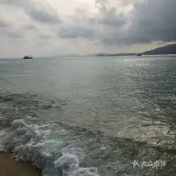 电话地址价格营业时间三亚旅游区景点团购三亚周边游