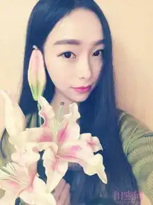 闺蜜我们在一起祝福闺蜜网8周年生日快乐