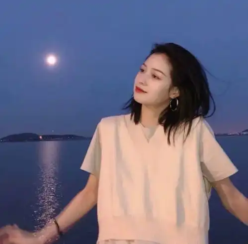巨好看优质的头像