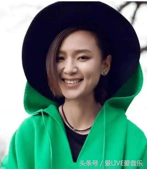 曾超女亚军因整容惹争议,说这句话得罪刘诗诗网友情商太低
