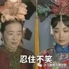 速8票房23亿,它的授权手游却让我想骂街