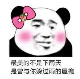 今中午台风韦帕二次登陆广东狂风暴雨持续加大