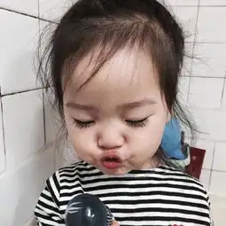 苍简逍遥的微博微博