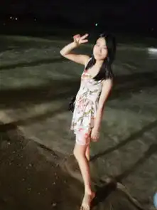 三亚四天三晚闺蜜行