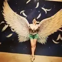 哪位帮我弄五张闺蜜头像,谢谢了