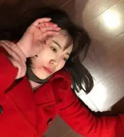 闺蜜称马蓉眩晕呕吐再次被送往医院急诊,被打后遗症疑似凸现