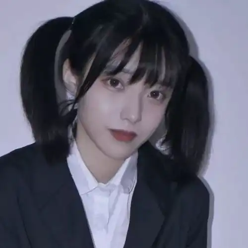闺蜜头像女生姐妹头像一人一张