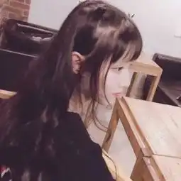 qq闺蜜头像一对萌可爱忘不了爱了这么久的你