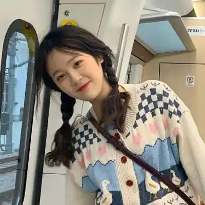 彩票最高赔率平台