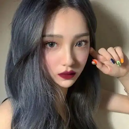 三人闺蜜头像三人闺蜜头像霸气个性闺蜜三人头像仙女系