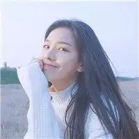 闺蜜2人头像唯美小清新微信头像图片大全