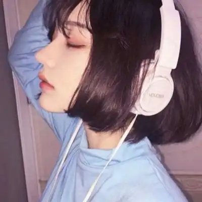 长期没有谈恋爱的女人,会有这3个变化,很明显