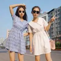 两张闺蜜头像一人一张带帽子的微信头像图片大全