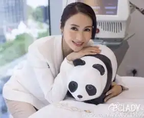 林心如许玮甯黎姿徐子淇娱乐圈真正好闺蜜