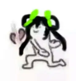 qq1700605244王者荣耀孙尚香头像情堆糖,美好生活研究所