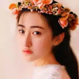唯美有意境闺蜜微博头像两张一对2018我们是糖甜到忧伤
