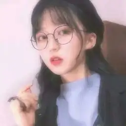 忙碌足以冲淡很多复杂情绪文艺森系闺蜜qq头像
