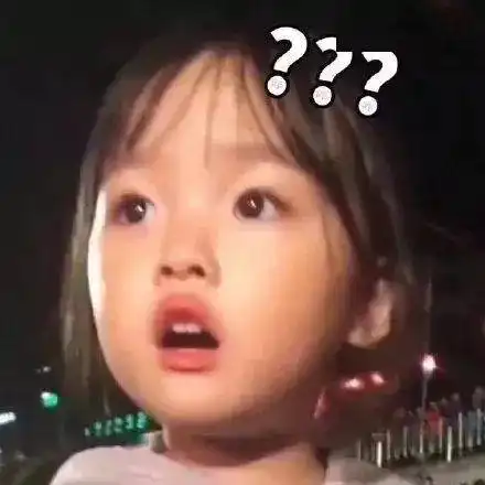 英子表情包100张各种场景都适用的表情包动图,让你无法拒绝聊天超有用