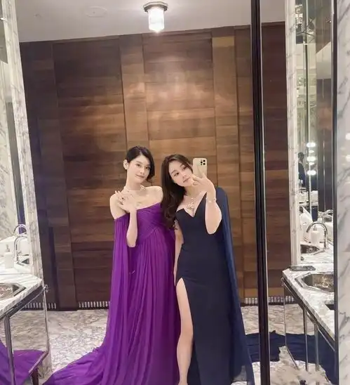 嫁入豪门4年后,奚梦瑶活得也太惨了吧