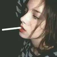 女生头像霸气20212021超拽霸气好看的女生头像