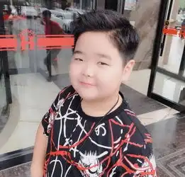 民国权律二诺一多多长成这样了
