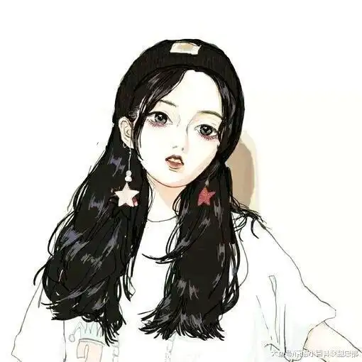 女人最讨厌的3个称呼,关系再好也别叫,否则她可能会拉黑你