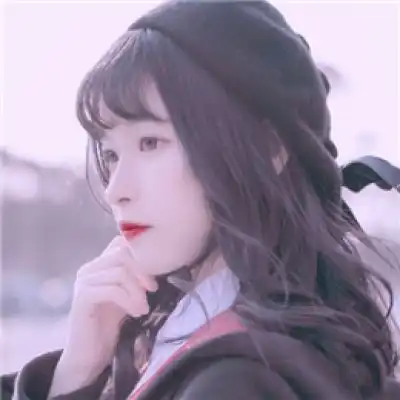 性感头像小姐姐头像美女头像非主流头像分享,文字图片文字美图唯美图片小清新美图小清新插画文字图文字控文字图片文字排版文字设计文字壁纸唯美文字那些感动文字文字壁纸唯美文字文字海报手写文字美文美图美文句子搞笑女性唯美