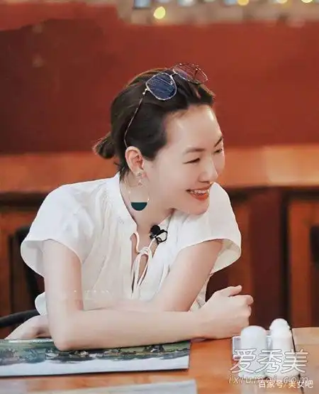 小s闺蜜团有谁大s的闺蜜有哪些