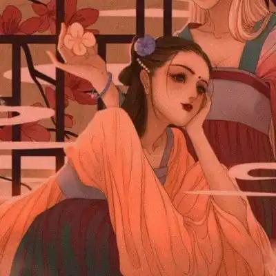有你要什么对象呀