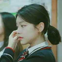 年期期也是小团子的微博微博