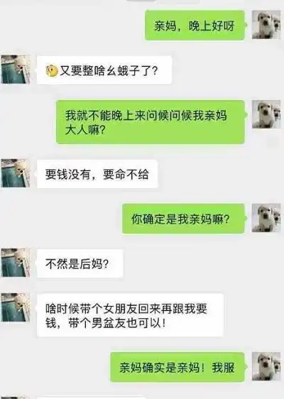 开心一刻老板娘不能生育,于是老板抱养了一闺女,结果5年后
