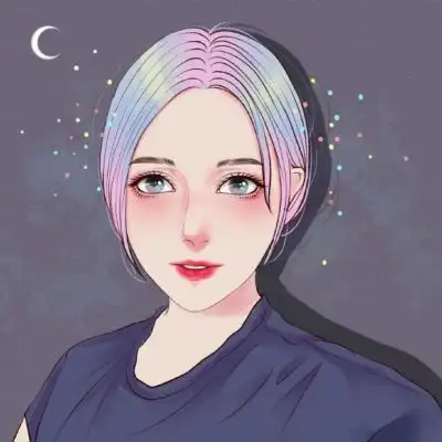 岁月打破记忆