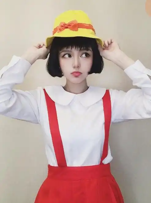 做假截图的伪富二代要追周扬青还与张大奕有关系