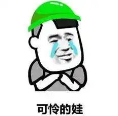 香港美艳女星遇人不淑富豪前夫自私刻薄,现任男友早有私生子