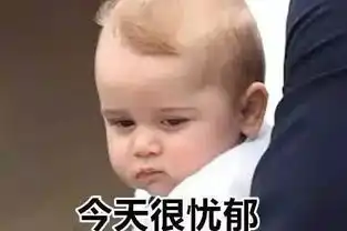 只要70块拥有范冰冰景甜同款卡姿兰大眼不是梦