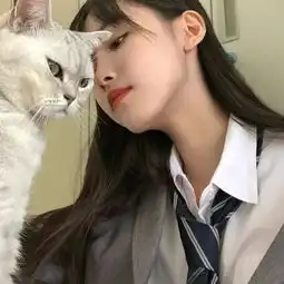 闺蜜姐妹头像