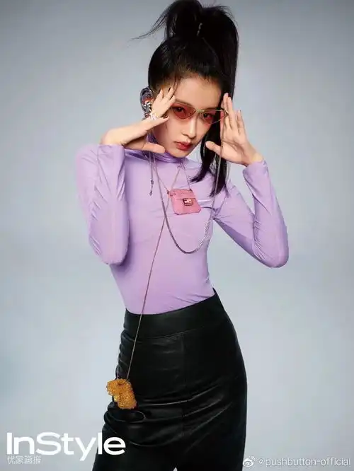 jennie们买5678件的衣服,安利给为夏天衣橱发愁的你们