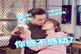 幽默笑话闺蜜喝酒后睡觉像猪一样打呼噜,第二天脸却肿了