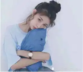 男生给喜欢的人才会起的3种绰号,直女别再什么都不懂了