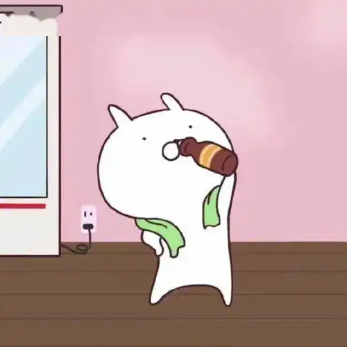 姐妹头像三人超萌闺蜜头像