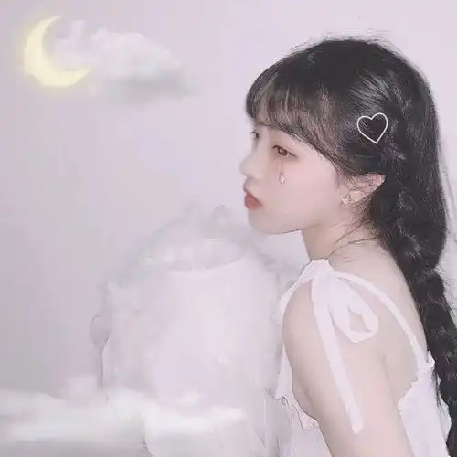 如果爱情是一场举石头的比赛,那我给大家展示一下什么叫搬起石头砸自己的脚歌曲