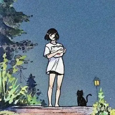 遇见你,即是上上签甜甜的句子要收藏哦