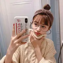 闺蜜基友头像