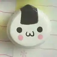 四人闺蜜头像
